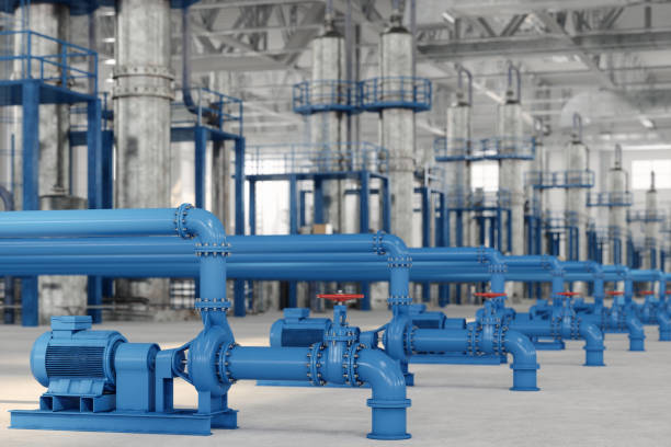 Best Residential Plumbing Services  in Weatherby Lake, MO