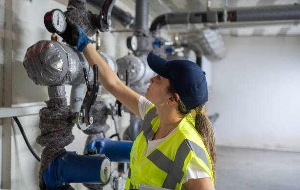 Trusted Weatherby Lake, MO Plumbing Experts